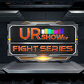 Fight Series Replay